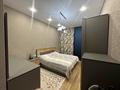 2-комнатная квартира · 62.7 м² · 3/10 этаж, мкр Юго-Восток, микрорайон Байкена Ашимова 21 за 39 млн ₸ в Караганде, Казыбек би р-н — фото 6