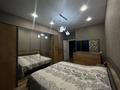 2-комнатная квартира · 62.7 м² · 3/10 этаж, мкр Юго-Восток, микрорайон Байкена Ашимова 21 за 39 млн ₸ в Караганде, Казыбек би р-н — фото 7