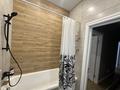 2-комнатная квартира · 62.7 м² · 3/10 этаж, мкр Юго-Восток, микрорайон Байкена Ашимова 21 за 39 млн ₸ в Караганде, Казыбек би р-н — фото 9