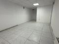 Свободное назначение, склады · 30 м² за 4.5 млн ₸ в Алматы, Наурызбайский р-н