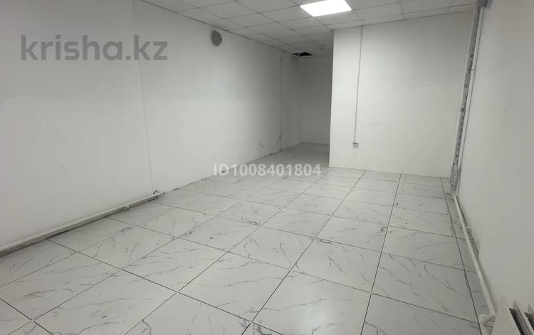 Свободное назначение, склады · 30 м² за 4.5 млн ₸ в Алматы, Наурызбайский р-н — фото 12