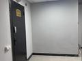 Свободное назначение, склады · 30 м² за 4.5 млн ₸ в Алматы, Наурызбайский р-н — фото 7