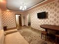 2-комнатная квартира · 44 м² · 3/5 этаж, мкр Юго-Восток, Университетская 27 за 130 000 ₸ в Караганде, Казыбек би р-н