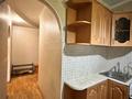 2-комнатная квартира · 44 м² · 3/5 этаж, мкр Юго-Восток, Университетская 27 за 130 000 ₸ в Караганде, Казыбек би р-н — фото 10