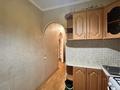 2-комнатная квартира · 44 м² · 3/5 этаж, мкр Юго-Восток, Университетская 27 за 130 000 ₸ в Караганде, Казыбек би р-н — фото 11
