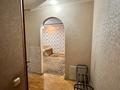2-комнатная квартира · 44 м² · 3/5 этаж, мкр Юго-Восток, Университетская 27 за 130 000 ₸ в Караганде, Казыбек би р-н — фото 13
