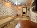 2-комнатная квартира · 44 м² · 3/5 этаж, мкр Юго-Восток, Университетская 27 за 130 000 ₸ в Караганде, Казыбек би р-н — фото 2