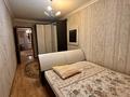 2-комнатная квартира · 44 м² · 3/5 этаж, мкр Юго-Восток, Университетская 27 за 130 000 ₸ в Караганде, Казыбек би р-н — фото 5