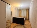 2-комнатная квартира · 44 м² · 3/5 этаж, мкр Юго-Восток, Университетская 27 за 130 000 ₸ в Караганде, Казыбек би р-н — фото 6