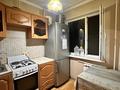 2-комнатная квартира · 44 м² · 3/5 этаж, мкр Юго-Восток, Университетская 27 за 130 000 ₸ в Караганде, Казыбек би р-н — фото 9