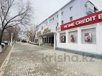 1-комнатная квартира · 30 м² · 4/4 этаж, Айтеке би 21 за 7.4 млн 〒 в 