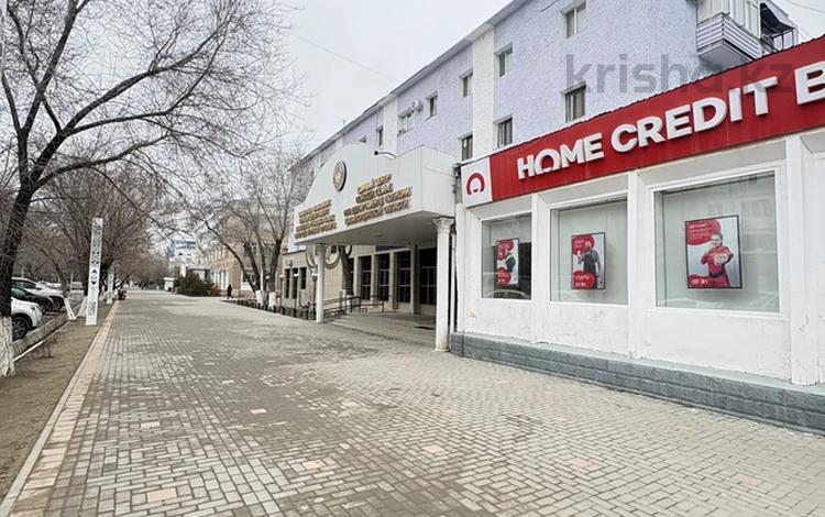 1-комнатная квартира · 30 м² · 4/4 этаж, Айтеке би 21 за 7.4 млн 〒 в  — фото 2