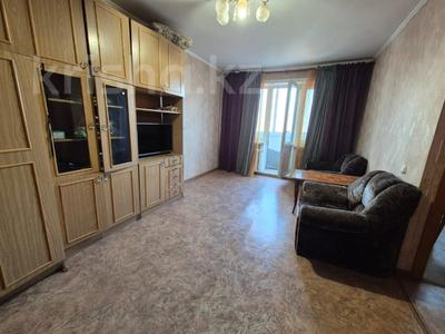 1-бөлмелі пәтер · 32.8 м² · 4/5 қабат, Жабаева, бағасы: 11.1 млн ₸ в Петропавловске
