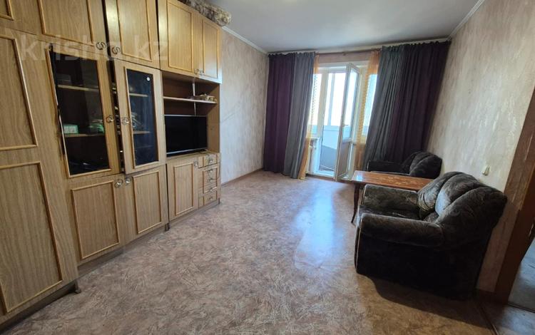 1-бөлмелі пәтер · 32.8 м² · 4/5 қабат, Жабаева, бағасы: 11.1 млн ₸ в Петропавловске — фото 2