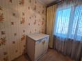 1-бөлмелі пәтер · 32.8 м² · 4/5 қабат, Жабаева, бағасы: 11.1 млн ₸ в Петропавловске — фото 6