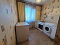 1-бөлмелі пәтер · 32.8 м² · 4/5 қабат, Жабаева, бағасы: 11.1 млн ₸ в Петропавловске — фото 8