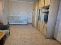 1-бөлмелі пәтер · 32.8 м² · 4/5 қабат, Жабаева, бағасы: 11.1 млн ₸ в Петропавловске — фото 3