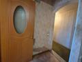 1-бөлмелі пәтер · 32.8 м² · 4/5 қабат, Жабаева, бағасы: 11.1 млн ₸ в Петропавловске — фото 5
