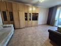 1-бөлмелі пәтер · 32.8 м² · 4/5 қабат, Жабаева, бағасы: 11.1 млн ₸ в Петропавловске — фото 2