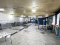 Свободное назначение · 220 м² за 1.5 млн ₸ в Алматы, Алатауский р-н — фото 2