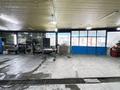 Свободное назначение · 220 м² за 1.5 млн ₸ в Алматы, Алатауский р-н — фото 5