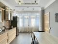 3-бөлмелі пәтер · 158 м² · 6/6 қабат, Санаторная, бағасы: 178 млн ₸ в Алматы, Бостандыкский р-н — фото 17