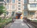 2-комнатная квартира · 43 м² · 1/5 этаж, мкр №8 18а — ЛУЧШЕЕ ПРЕДЛОЖЕНИЕ!!! Помощь с ИПОТЕКОЙ! за 31 млн ₸ в Алматы, Ауэзовский р-н — фото 6
