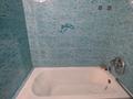 2-комнатная квартира · 43 м² · 1/5 этаж, мкр №8 18а — ЛУЧШЕЕ ПРЕДЛОЖЕНИЕ!!! Помощь с ИПОТЕКОЙ! за 31 млн ₸ в Алматы, Ауэзовский р-н — фото 32