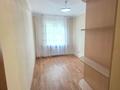 2-комнатная квартира · 43 м² · 1/5 этаж, мкр №8 18а — ЛУЧШЕЕ ПРЕДЛОЖЕНИЕ!!! Помощь с ИПОТЕКОЙ! за 31 млн ₸ в Алматы, Ауэзовский р-н — фото 37