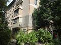 2-комнатная квартира · 43 м² · 1/5 этаж, мкр №8 18а — ЛУЧШЕЕ ПРЕДЛОЖЕНИЕ!!! Помощь с ИПОТЕКОЙ! за 31 млн ₸ в Алматы, Ауэзовский р-н — фото 17
