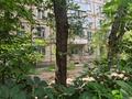 2-комнатная квартира · 43 м² · 1/5 этаж, мкр №8 18а — ЛУЧШЕЕ ПРЕДЛОЖЕНИЕ!!! Помощь с ИПОТЕКОЙ! за 31 млн ₸ в Алматы, Ауэзовский р-н — фото 16
