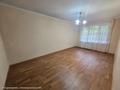 2-комнатная квартира · 43 м² · 1/5 этаж, мкр №8 18а — ЛУЧШЕЕ ПРЕДЛОЖЕНИЕ!!! Помощь с ИПОТЕКОЙ! за 31 млн ₸ в Алматы, Ауэзовский р-н — фото 28