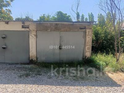 Гараж · 24 м² · Абдразакова 11 за 2 млн ₸ в Шымкенте