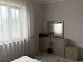 Отдельный дом · 5 комнат · 230 м² · 8 сот., ул. Коскол 56 за 70 млн ₸ в Шымкенте, Абайский р-н — фото 13