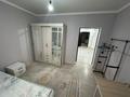 Отдельный дом · 5 комнат · 230 м² · 8 сот., ул. Коскол 56 за 70 млн ₸ в Шымкенте, Абайский р-н — фото 27