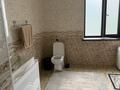 Отдельный дом · 5 комнат · 230 м² · 8 сот., ул. Коскол 56 за 70 млн ₸ в Шымкенте, Абайский р-н — фото 8