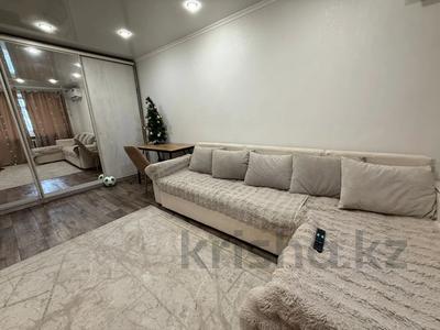 2-бөлмелі пәтер · 41.5 м² · 5/5 қабат, 35 квартал, бағасы: 14.9 млн ₸ в Семее