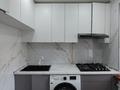 3-комнатная квартира · 57.1 м² · 3/5 этаж, Абилкайыр хана за 14.5 млн ₸ в Актобе — фото 10