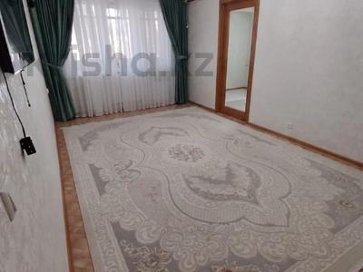 3-комнатная квартира · 57.1 м² · 3/5 этаж, Абилкайыр хана за 14.5 млн ₸ в Актобе