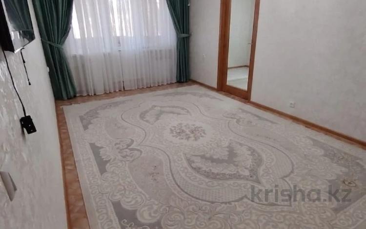 3-комнатная квартира · 57.1 м² · 3/5 этаж, Абилкайыр хана за 14.5 млн ₸ в Актобе — фото 14