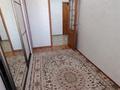 3-комнатная квартира · 57.1 м² · 3/5 этаж, Абилкайыр хана за 14.5 млн ₸ в Актобе — фото 6