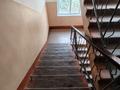 3-комнатная квартира · 57.1 м² · 3/5 этаж, Абилкайыр хана за 14.5 млн ₸ в Актобе — фото 15