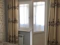 1-комнатная квартира · 28 м² · 8/10 этаж, мкр Акбулак, Райымбека 481/1 — Саин за 165 000 ₸ в Алматы, Алатауский р-н — фото 4