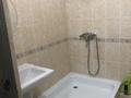 1-комнатная квартира · 28 м² · 8/10 этаж, мкр Акбулак, Райымбека 481/1 — Саин за 165 000 ₸ в Алматы, Алатауский р-н — фото 9