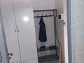 1-комнатная квартира · 28 м² · 8/10 этаж, мкр Акбулак, Райымбека 481/1 — Саин за 165 000 ₸ в Алматы, Алатауский р-н