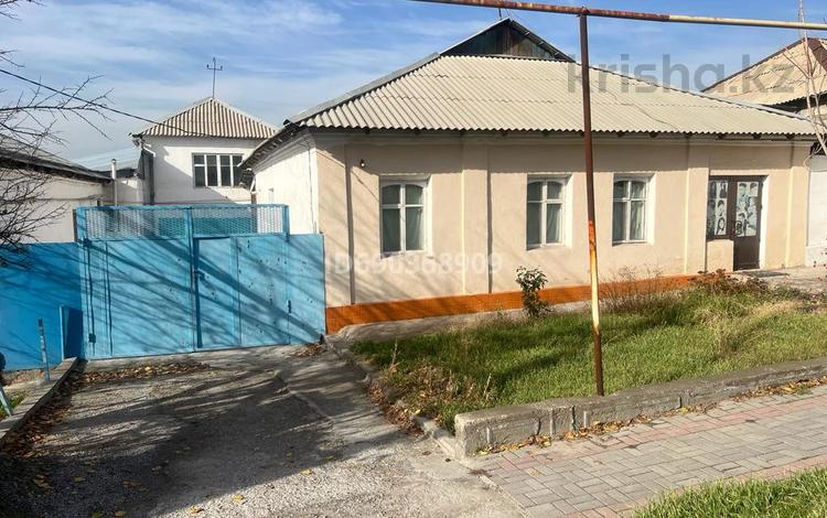 Жеке үй · 5 бөлме · 140 м² · 5 жүзд., Казыбек -би 151 — Мечеть Красный дом находиться в дол дороги, бағасы: 65 млн ₸ в Шымкенте, Аль-Фарабийский р-н — фото 2