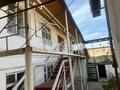 Жеке үй · 5 бөлме · 140 м² · 5 жүзд., Казыбек -би 151 — Мечеть Красный дом находиться в дол дороги, бағасы: 65 млн ₸ в Шымкенте, Аль-Фарабийский р-н — фото 2