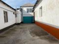 Жеке үй · 5 бөлме · 140 м² · 5 жүзд., Казыбек -би 151 — Мечеть Красный дом находиться в дол дороги, бағасы: 65 млн ₸ в Шымкенте, Аль-Фарабийский р-н — фото 3