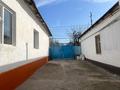 Жеке үй · 5 бөлме · 140 м² · 5 жүзд., Казыбек -би 151 — Мечеть Красный дом находиться в дол дороги, бағасы: 65 млн ₸ в Шымкенте, Аль-Фарабийский р-н — фото 4