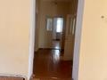 Жеке үй · 5 бөлме · 140 м² · 5 жүзд., Казыбек -би 151 — Мечеть Красный дом находиться в дол дороги, бағасы: 65 млн ₸ в Шымкенте, Аль-Фарабийский р-н — фото 7